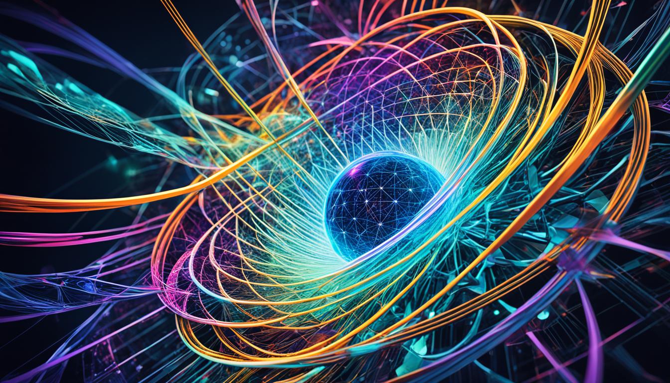 - "Demystifying Quantum Computing: What You Need to Know"