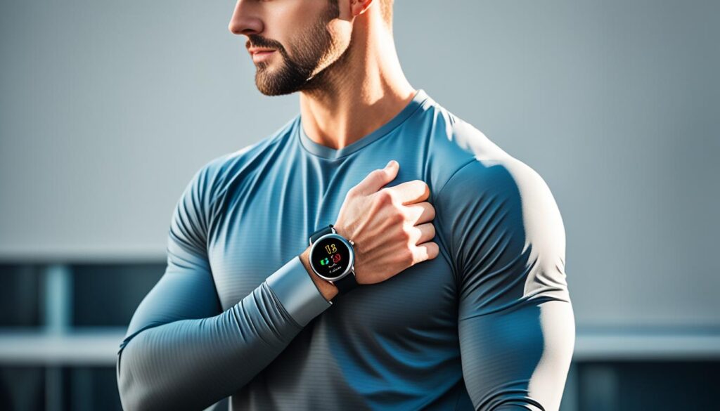 wearable technology